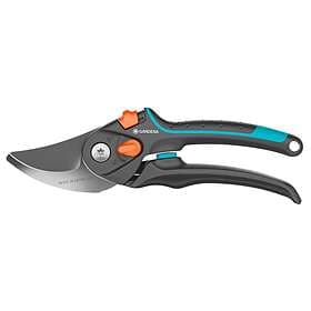 Gardena PremiumCut pro flex 12252-20