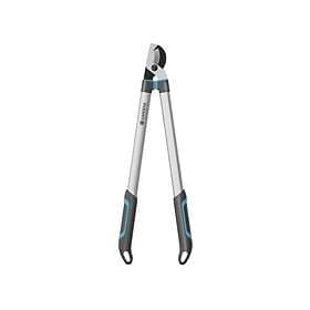 Gardena EasyCut L 12031-20