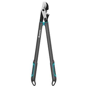 Gardena EnergyCut Pro L 12051-20