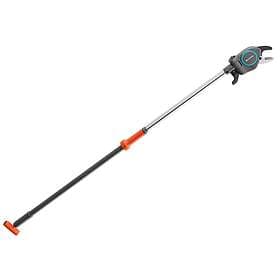 Gardena StarCut pro S 12080-20