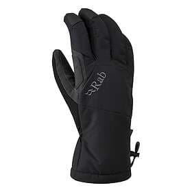 Rab Storm Gloves (Men's)