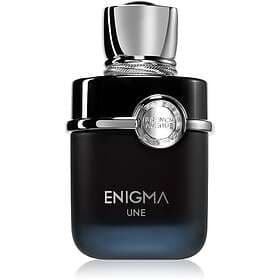 French Avenue Enigma Une edp 100ml