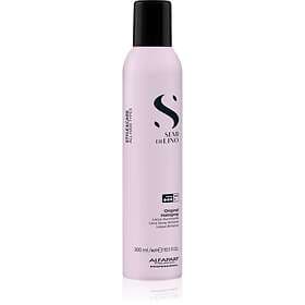 Alfaparf Milano Semi di Lino Style&Care Original Hairspray 300ml
