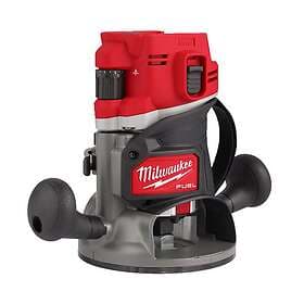 Milwaukee Overfres M18 Fr12kit-0P