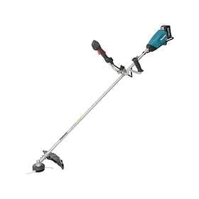 Makita XGT UR016GM101