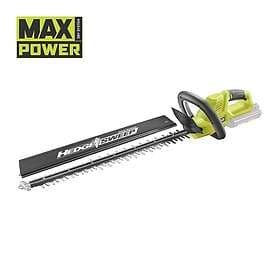 Ryobi Ry36ht60a-120 (2,0Ah)