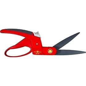 WOLF-Garten Gs-3P Premium