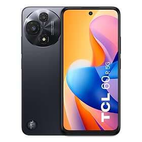 TCL 60R 5G 4GB RAM 128GB