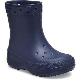 Crocs Classic Rain Boot (Jr)