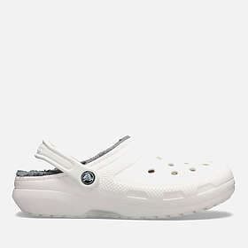 Crocs Classic FauxClassic FauxClassic FauxClassic FauxClassic FauxClassic FauxCl