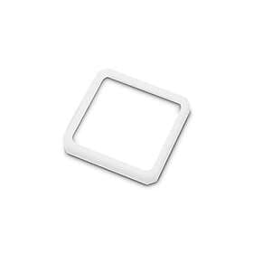 EK Waterblocks EK-Quantum Magnitude Accent sTRX4