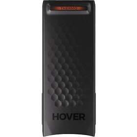 HOVERAir Thermo Smart Batteri