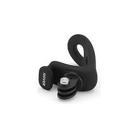 HOVERAir Styrebeslag (HandleBar Mount)