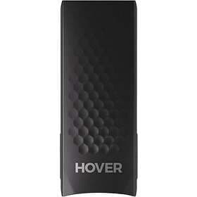 HOVERAir X1 Pro Smart Batteri