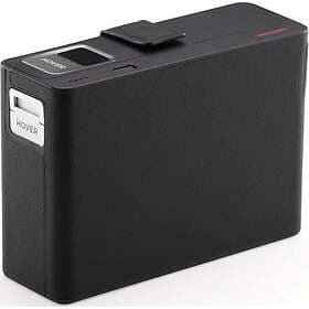 HOVERAir PowerCase