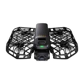 HOVERAir X1 ProMax