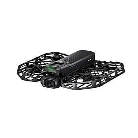 HOVERAir X1 ProMax Basic Combo