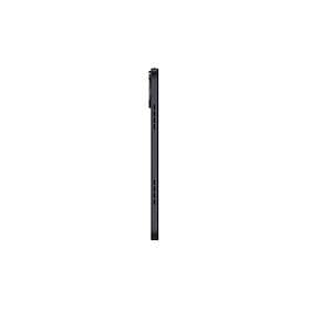 TCL Tab 11 Gen 2 WiFi 6GB RAM 256GB