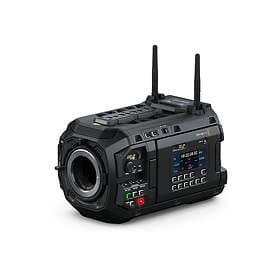 Blackmagic URSA Cine 12K LF Body