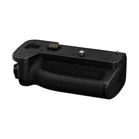 Panasonic DMW-BG2 Battery Grip