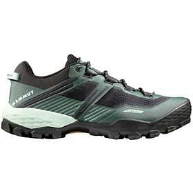 Mammut Ducan II Low GTX (Men's)