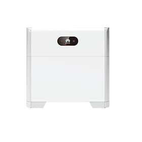 Huawei Energy Storage LUNA2000 E0 5 kWh SET