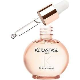 Kerastase Gloss Absolu Glaze Drops Hair Oil 45ml