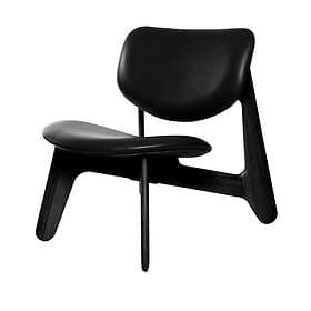 Tom Dixon Slab loungestol