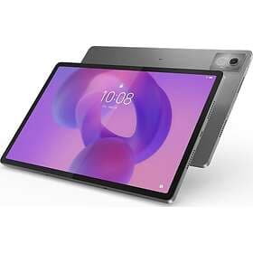 Lenovo Idea Tab Pro G1 12.7" ZAE5 8GB RAM 128GB