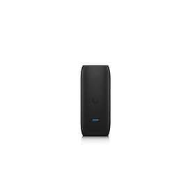 Ubiquiti Networks Unifi Ai Port