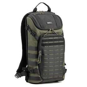 thinkTANK Darklight 14l