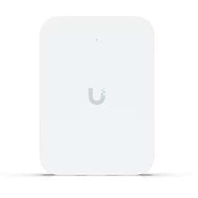 Ubiquiti Networks UniFi U7 In-Wall