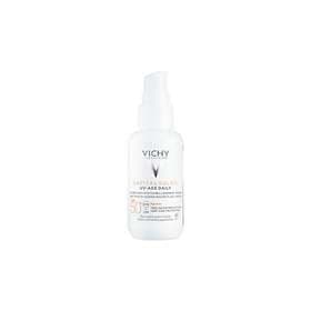 Vichy Capital Soleil Solskydd SPF50+ 40ml