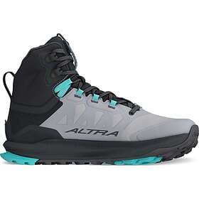 Altra Lone Peak 9 WP Mid (Women's)