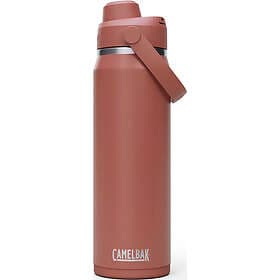 CamelBak Thrive Chug VSS 600ml