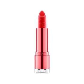 CatriceGlow Lip Balm Stick