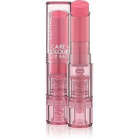 Catrice Care In Colours Lip Balm Stick