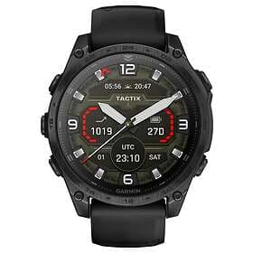 Garmin Tactix 8 Amoled 47mm