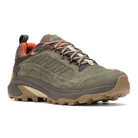 Merrell Moab Speed 2 LTR WP (Men's)