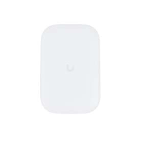 Ubiquiti Networks UACC-UK-Ultra-Panel-Antenna Panel Antenna