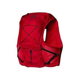 The North Face Sunriser Run Vest 8