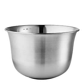 Eva Solo Green Tools Mixing Bowl 3.3L