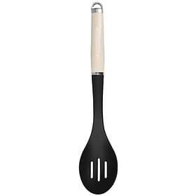 KitchenAid Core Line Ladle With Holes