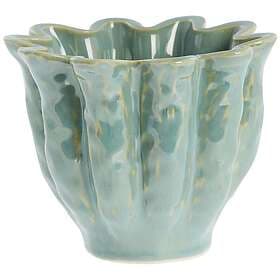 Lene Bjerre Vielle Kruka 11,5cm