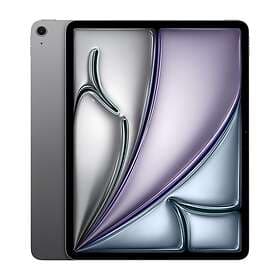 Apple iPad Air 13" M3 128GB WiFi 2025 (11th Generation)