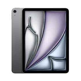 Apple iPad Air 11" M3 1TB WiFi 2025 (11th Generation)