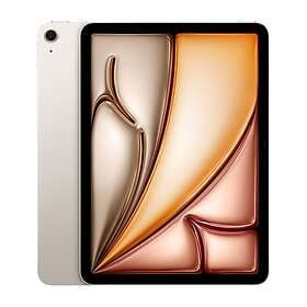 Apple iPad Air 11" M3 512GB WiFi 2025 (11th Generation)
