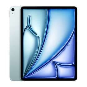 Apple iPad Air 13" M3 5G 512GB 2025 (11th Generation)