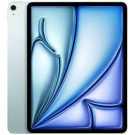 Apple iPad Air 13" M3 5G 256GB 2025 (11th Generation)