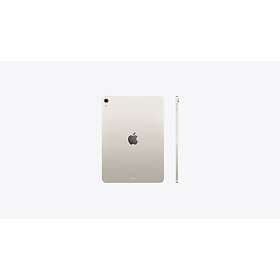 Apple iPad Air 11" M3 5G 256GB 2025 (11th Generation)